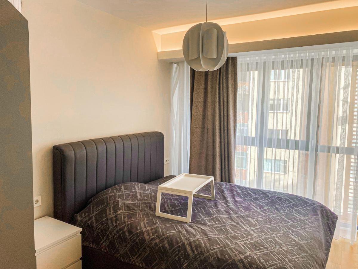Cebeci Residence Pendik Istanbul Exterior photo